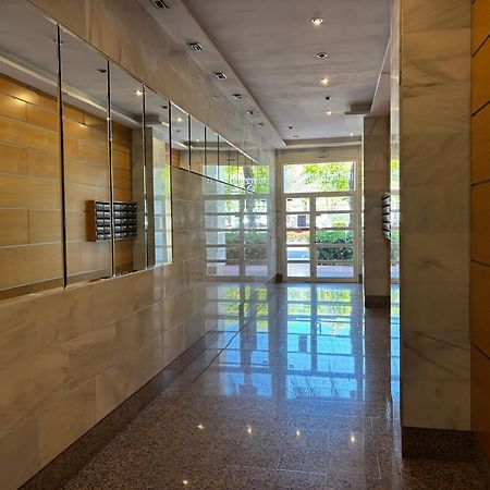 Apartamento Luli Calpe Eksteriør billede